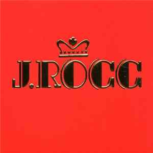 J.Rocc - Taster's Choice Disc 1 Mp3