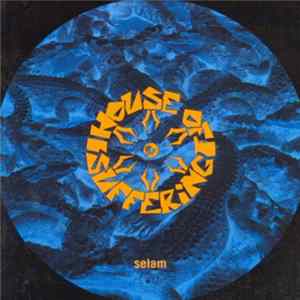 House Of Suffering - Selam Mp3