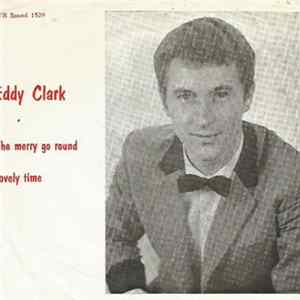 Eddy Clark and The Minstrels - The Merry Go Round Mp3
