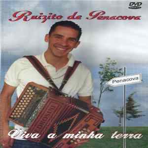 Ruizito De Penacova - Viva A Minha Terra Mp3