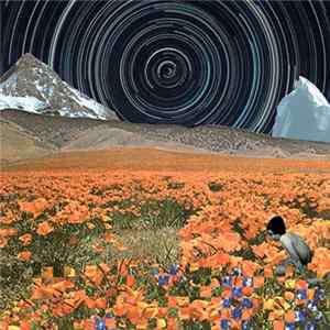 Skinny Bones - Noise Floor Mp3