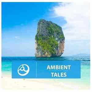 Various - Ambient Tales Mp3
