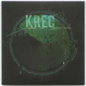 KREC - FRVTR 812 Mp3