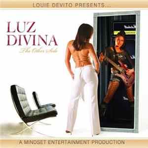 Luz Divina - The Other Side Mp3