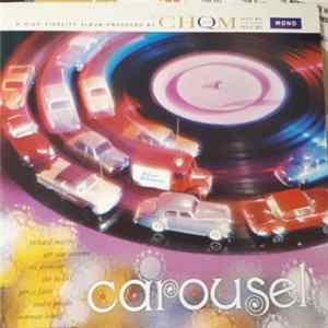 Various - Carousel Mp3