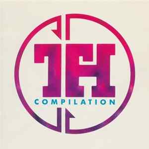 Various - That's Club Trax ~Techno House Compilation~ Mp3