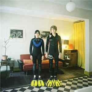 Romeo & Sarah - Vecteurs Et Forces Mp3