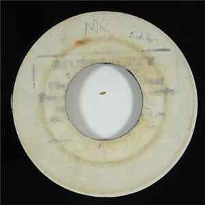 The Melodians - Mr. Editor / How I Feel Mp3