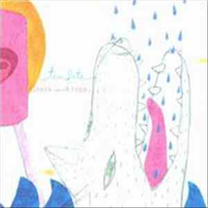 Tim Fite - Fair Ain't Fair Mp3
