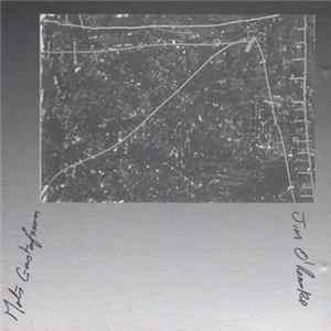Jim O'Rourke & Mats Gustafsson - Xylophonen Virtuosen Mp3