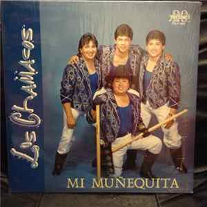 Los Chamacos - Mi Munequita Mp3