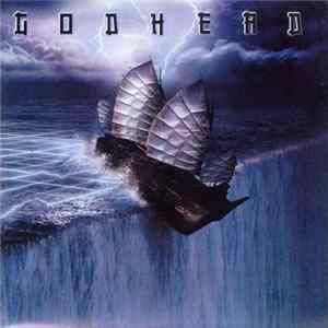 Godhead - At The Edge Of The World Mp3