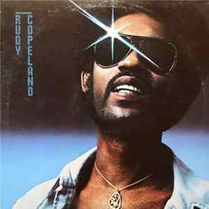 Rudy Copeland - Rudy Copeland Mp3