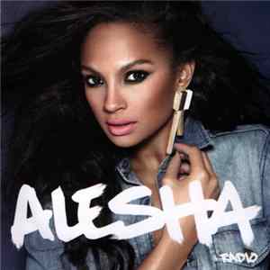Alesha - Radio (Remixes) Mp3