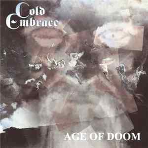 Cold Embrace - Age Of Doom Mp3