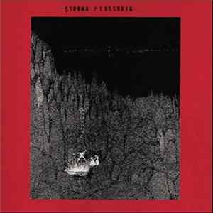 Stroma / Lussuria - Untitled Mp3