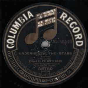 Prince's Band - Underneath The Stars / Hello Hawaii, How Are You? Mp3