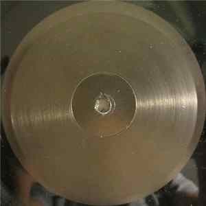Thaione Davis - Civil Rights Movement White Label Series vol. 2 Mp3
