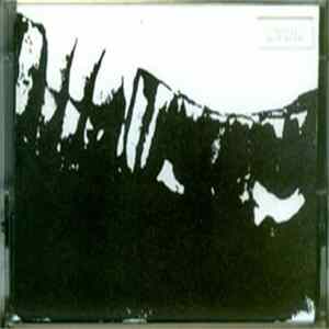 Various - We Don't Need The American Bands Mp3