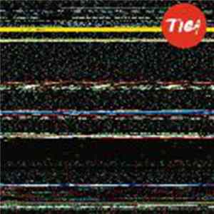 Tiga - Beep Beep Beep Mp3