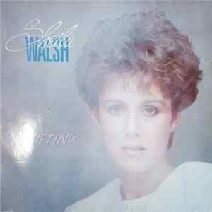 Sheila Walsh - Drifting Mp3