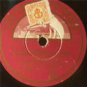 The King Sisters, Buddy Cole And His Orchestra - A Man Is Brother To A Mule / Divorce Me C.O.D. Mp3