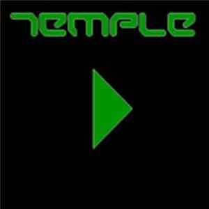 Mikas - Temple Mp3