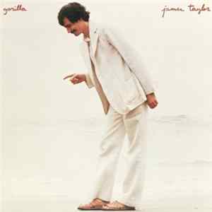 James Taylor - Gorilla Mp3