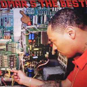 Omar S - The Best! Mp3