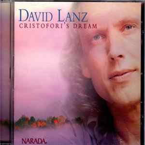 David Lanz - Cristofori's Dream Mp3