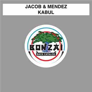 Jacob & Mendez - Kabul Mp3