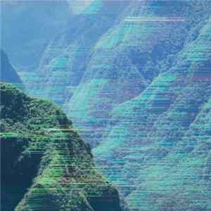 Zolcan Breaker - Gliese Mp3