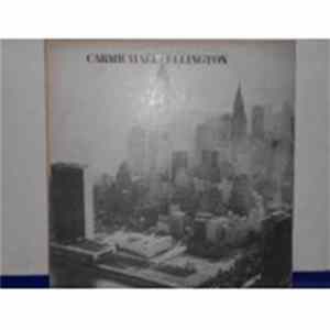 Orchestra "101 Strings" - Carmichael Ellington Mp3
