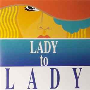 Various - Lady To Lady Mp3