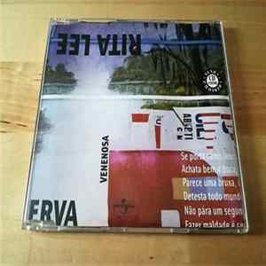 Rita Lee - Erva Venenosa Mp3