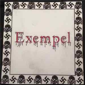 Exempel - Demo Mp3