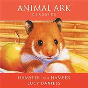 Lucy Daniels - Hamster In A Hamper Mp3