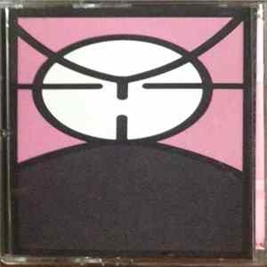 Praying - Vol.I: Heavier Than Thou Mp3