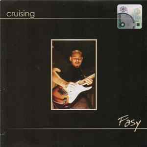 Fasy - Cruising Mp3
