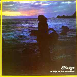 Gladys - La Hija De La Oscuridad Mp3