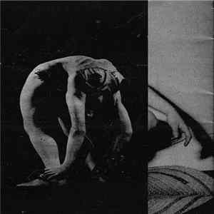 Dead Gum - Regain Demo(n)s Mp3