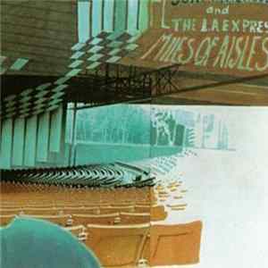 Joni Mitchell & The L.A. Express - Miles Of Aisles Mp3