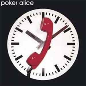 Poker Alice - Don't Call Me After 10 Mp3