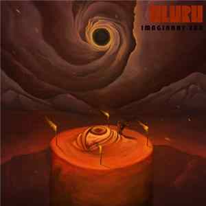 Uluru - Imaginary Sun / Dazed Hill Mp3