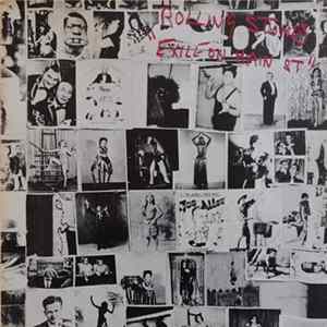 Rolling Stones - Exile On Main St. Mp3