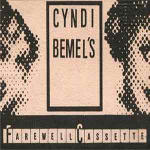 Cyndi With T-Vision - Cyndi Bemel's Farewell Cassette Mp3