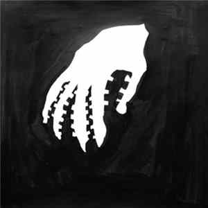 Pontiak - Sun On Sun Mp3