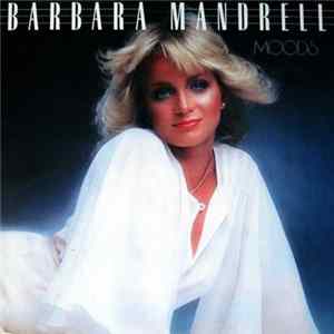 Barbara Mandrell - Moods Mp3