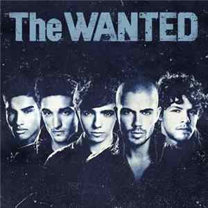 Wanted, The - The Wanted Mp3