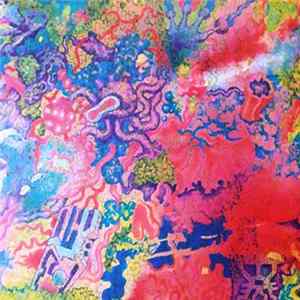 Hodge - Exogenesis Mp3